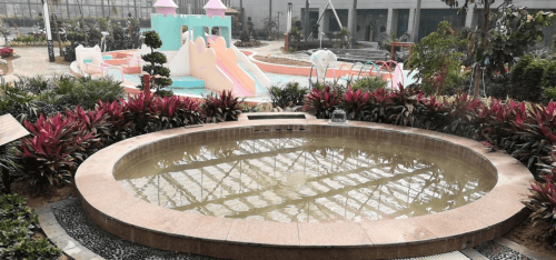 温泉度假村采用AQUA小猪视频免费下载高清小猪视频在线观看下载免费污设备