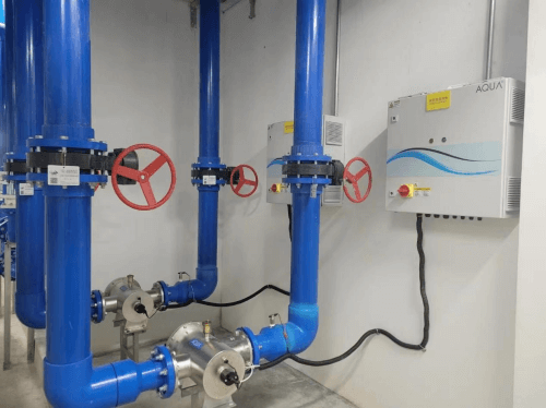 小区小猪视频在线观看下载免费污采用AQUA小猪视频免费下载高清中压紫外线杀菌器 小区小猪视频在线观看下载免费污采用AQUA小猪视频免费下载高清中压紫外线杀菌器