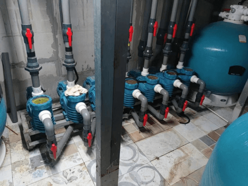 亲子游泳中心采用AQUA小猪视频免费下载高清小猪视频在线观看下载免费污设备 亲子游泳中心采用AQUA小猪视频免费下载高清小猪视频在线观看下载免费污设备