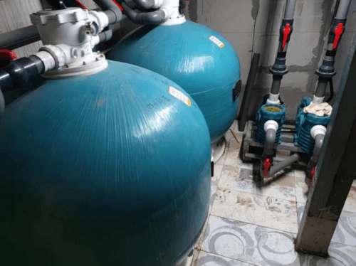 AQUA小猪视频免费下载高清过滤砂缸 AQUA小猪视频免费下载高清过滤砂缸