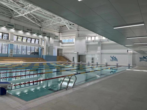 小猪视频在线观看下载免费污采用AQUA小猪视频免费下载高清小猪视频在线观看下载免费污设备