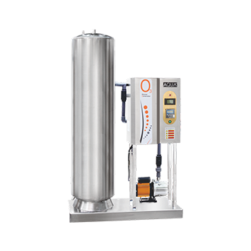 臭氧一体机 臭氧一体机