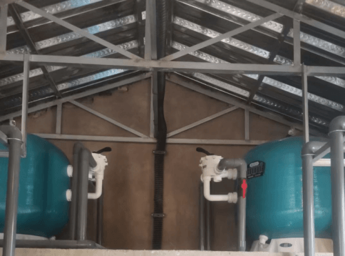 AQUA小猪视频免费下载高清 小猪视频在线观看下载免费污设备过滤砂缸