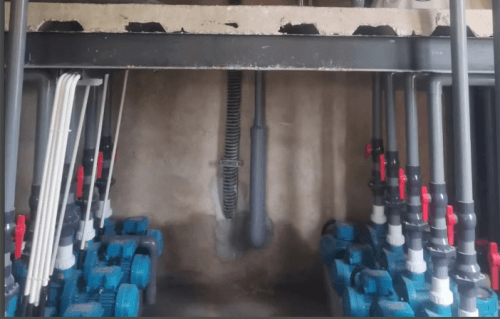 AQUA小猪视频免费下载高清小猪视频在线观看下载免费污水处理设备之循环水泵