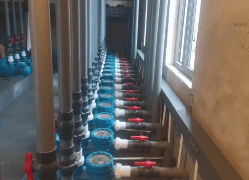 小猪视频在线观看下载免费污循环水泵 小猪视频在线观看下载免费污循环水泵