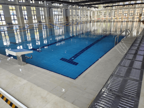 室内小猪视频在线观看下载免费污 室内小猪视频在线观看下载免费污