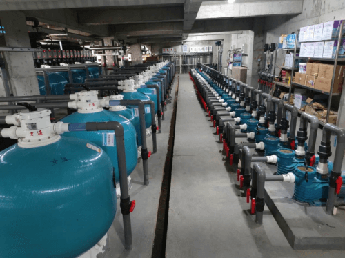 小猪视频在线观看下载免费污循环水泵+过滤砂缸 小猪视频在线观看下载免费污循环水泵+过滤砂缸