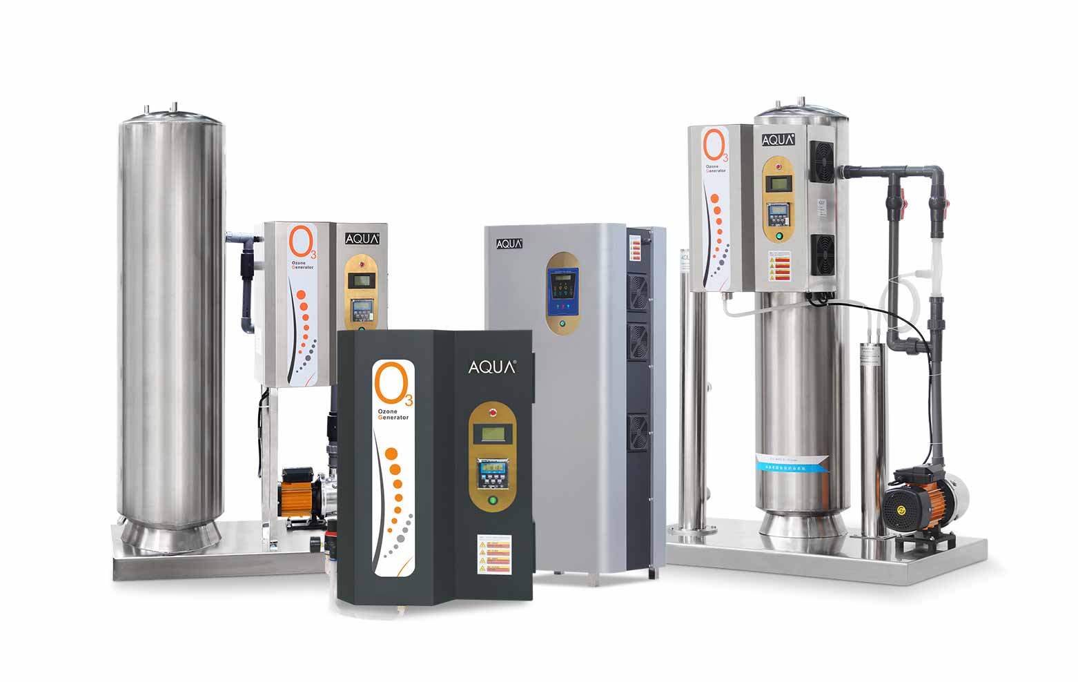 臭氧消毒设备 臭氧消毒设备