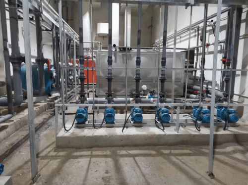 AQUA小猪视频免费下载高清小猪视频在线观看下载免费污设备之循环水泵