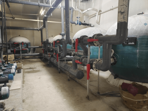 小猪视频在线观看下载免费污过滤砂缸 小猪视频在线观看下载免费污过滤砂缸