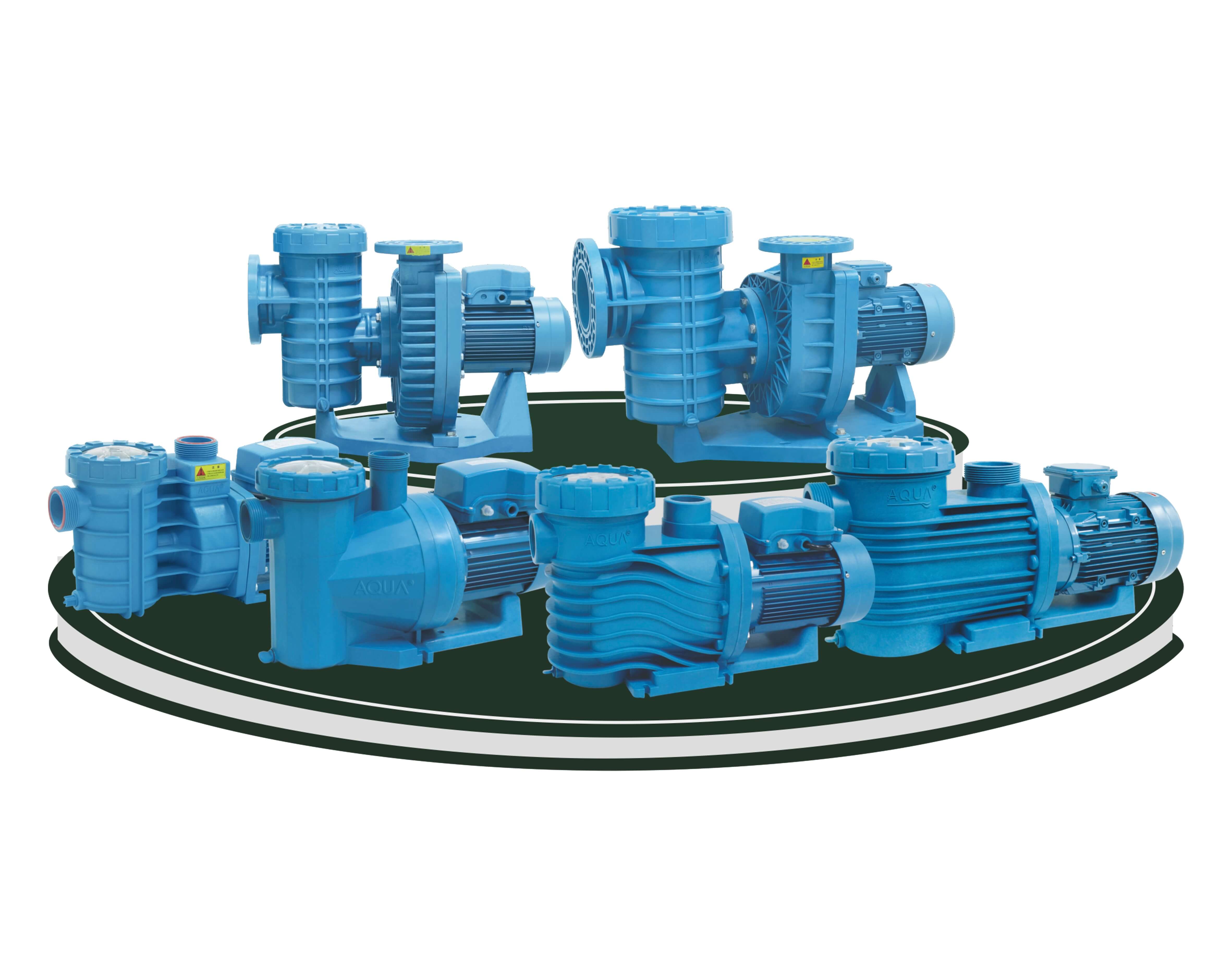 小猪视频在线观看下载免费污循环水泵 小猪视频在线观看下载免费污循环水泵