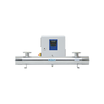 AQUA小猪视频免费下载高清不锈钢紫外线杀菌器 AQUA小猪视频免费下载高清不锈钢紫外线杀菌器