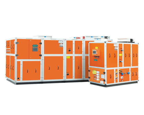 三集一体恒温除湿热泵 三集一体恒温除湿热泵