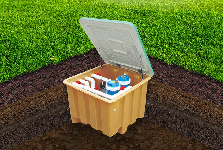 AQUA小猪视频免费下载高清地埋式一体机 AQUA小猪视频免费下载高清地埋式一体机