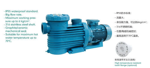 AQUA小猪视频免费下载高清小猪视频在线观看下载免费污循环水泵 AQUA小猪视频免费下载高清小猪视频在线观看下载免费污循环水泵