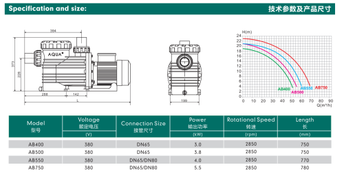 小猪视频在线观看下载免费污循环水泵曲线图 小猪视频在线观看下载免费污循环水泵曲线图