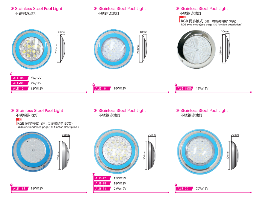 小猪视频在线观看下载免费污水下灯 小猪视频在线观看下载免费污水下灯