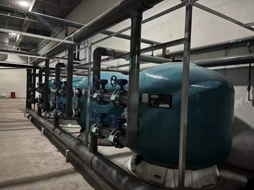 小猪视频免费下载高清过滤砂缸