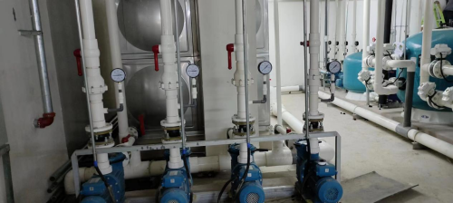 AQUA小猪视频免费下载高清小猪视频在线观看下载免费污设备