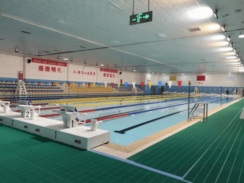 室内小猪视频在线观看下载免费污 室内小猪视频在线观看下载免费污