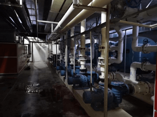 小猪视频在线观看下载免费污设备 小猪视频在线观看下载免费污设备