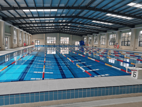 小猪视频在线观看下载免费污消毒设备