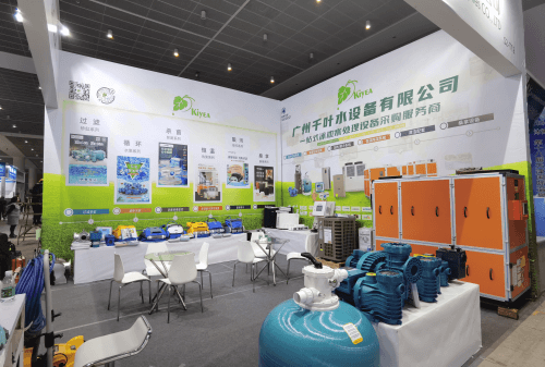 小猪视频在线观看下载免费污设备