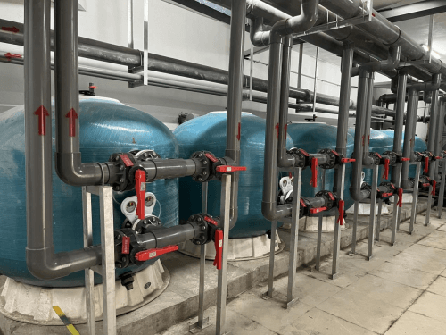 小猪视频免费下载高清过滤砂缸