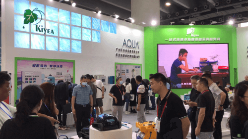 小猪视频免费下载高清小猪视频在线观看下载免费污设备展会