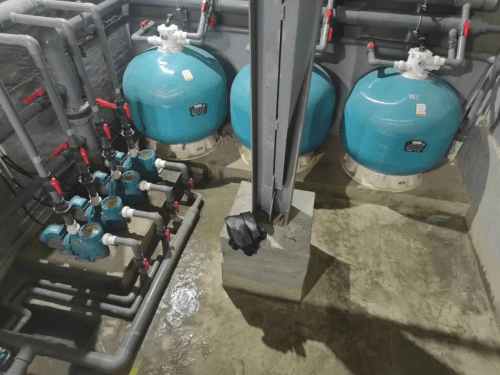 小猪视频在线观看下载免费污设备机房