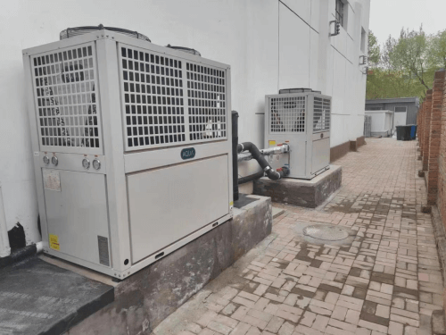 空气能小猪视频在线观看下载免费污恒温热泵