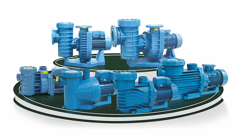 小猪视频免费下载高清小猪视频在线观看下载免费污水泵