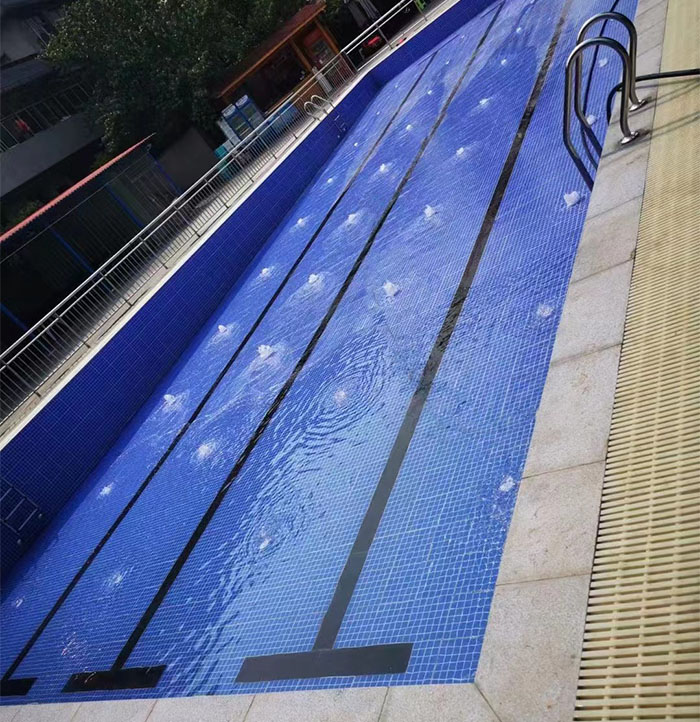 小猪视频在线观看下载免费污设备小猪视频APP成人播放