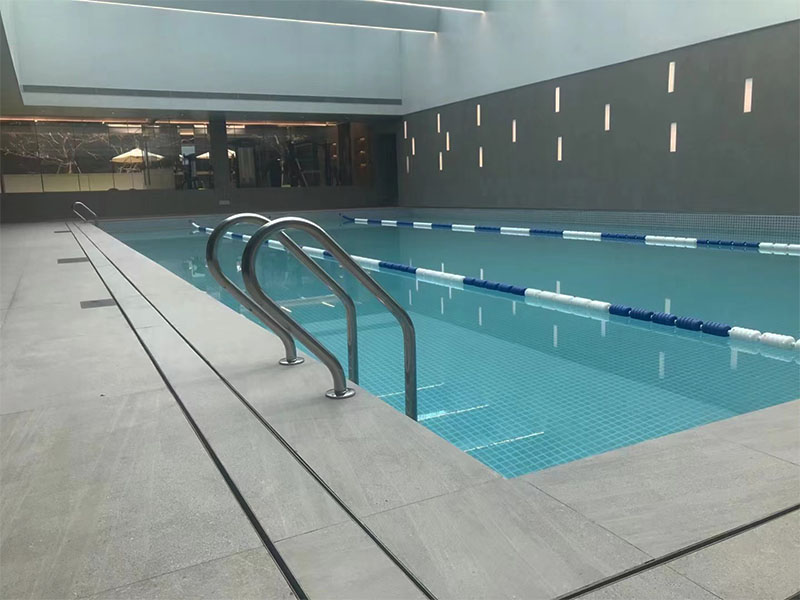 小猪视频免费下载高清小猪视频在线观看下载免费污设备小猪视频APP成人播放