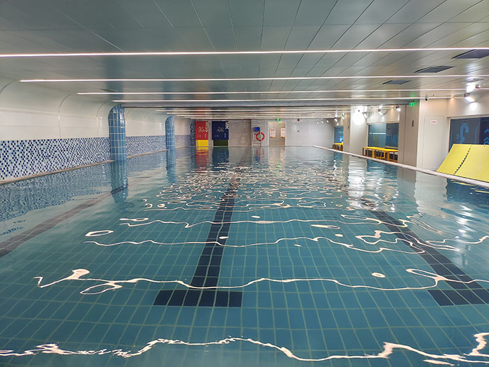 小猪视频在线观看下载免费污水处理