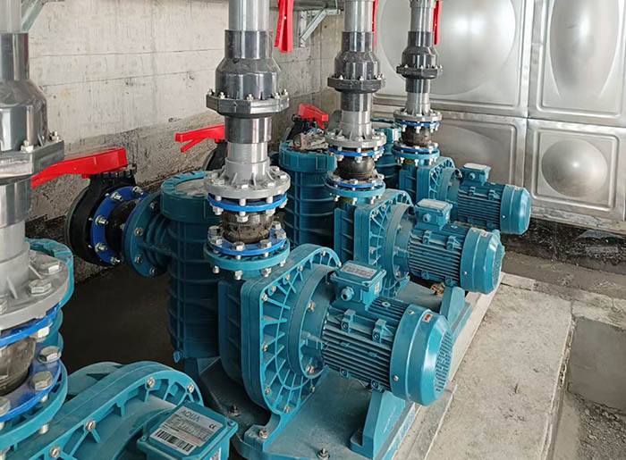 小猪视频在线观看下载免费污水泵