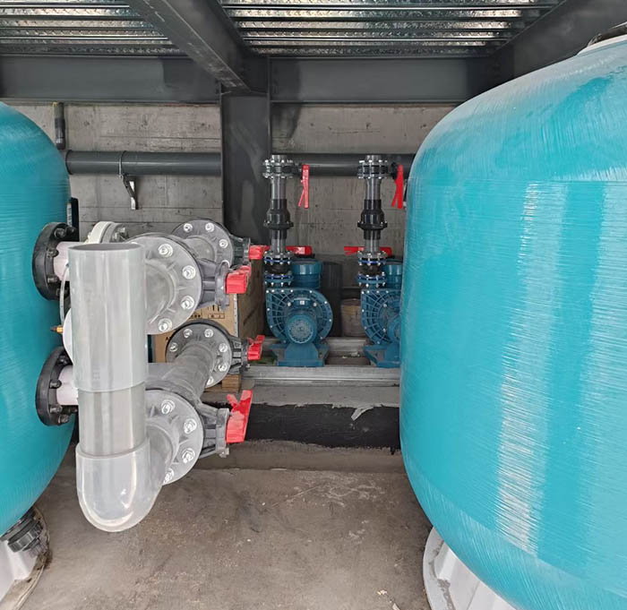 小猪视频在线观看下载免费污过滤砂缸