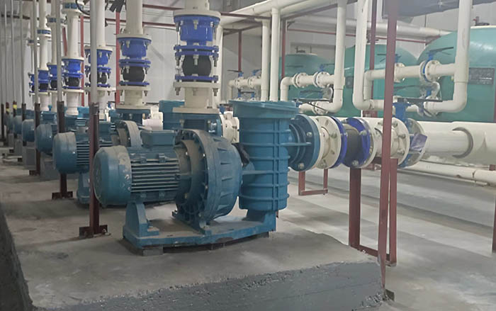 小猪视频在线观看下载免费污循环过滤设备