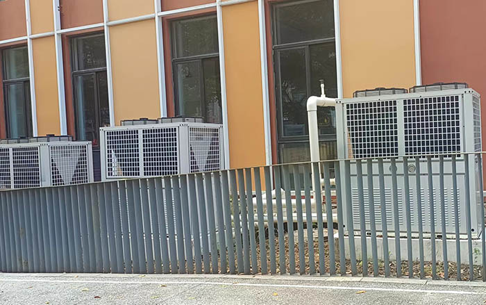 空气能小猪视频在线观看下载免费污恒温热泵