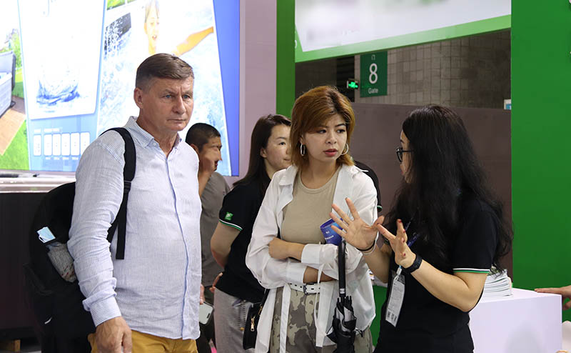 小猪视频在线观看下载免费污水处理设备