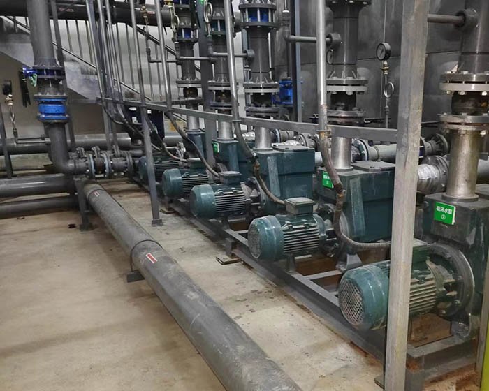 小猪视频在线观看下载免费污循环水泵