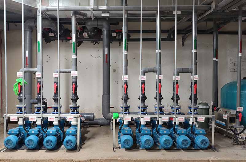 小猪视频在线观看下载免费污水泵