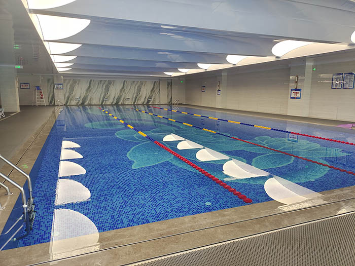 小猪视频在线观看下载免费污设备小猪视频APP成人播放