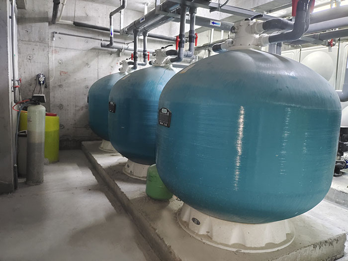 小猪视频免费下载高清过滤砂缸