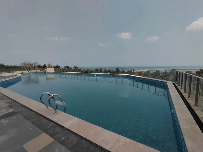 海南小猪视频在线观看下载免费污设备小猪视频APP成人播放