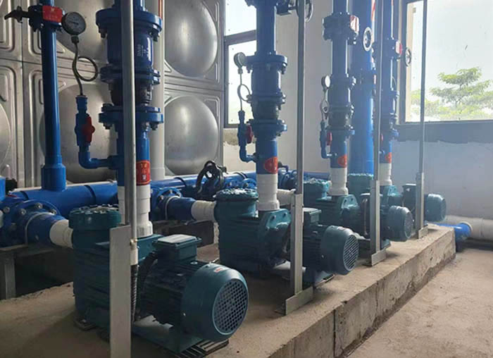 小猪视频在线观看下载免费污水泵