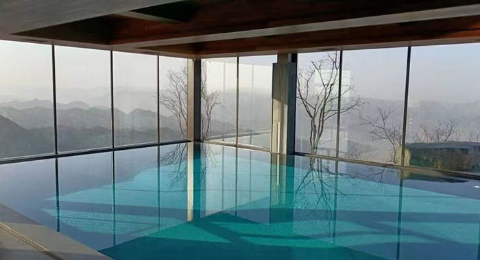 淄博悬崖小猪视频在线观看下载免费污