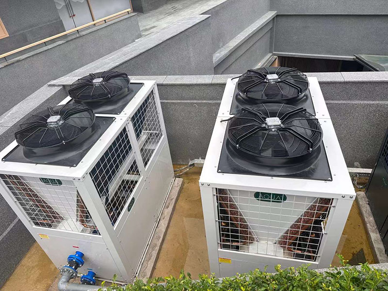 空气源小猪视频在线观看下载免费污恒温热泵