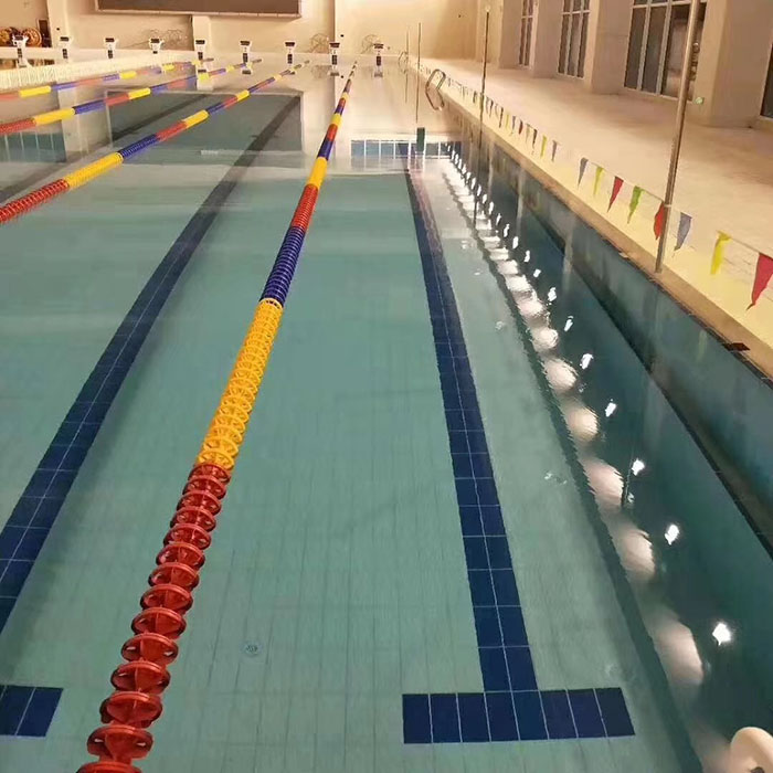 小猪视频在线观看下载免费污水处理设备