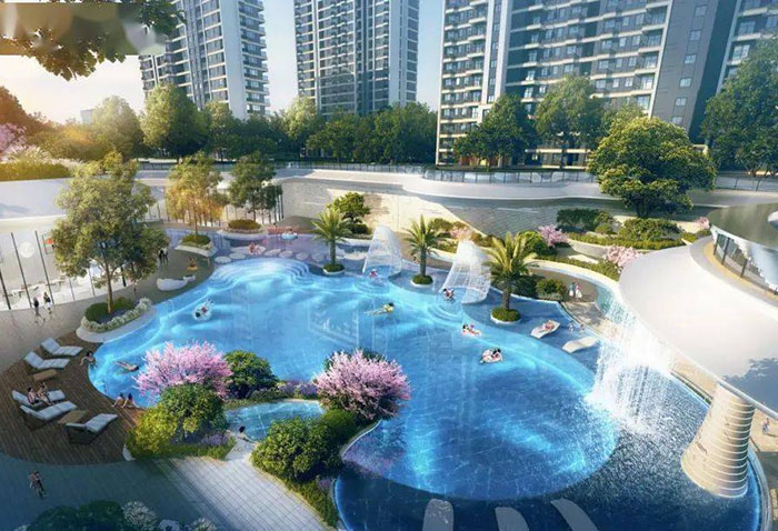 小猪视频在线观看下载免费污水处理设备项目